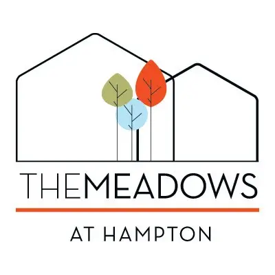 4405 South Meadow Drive, Hampton, PA 15101 - Image #2