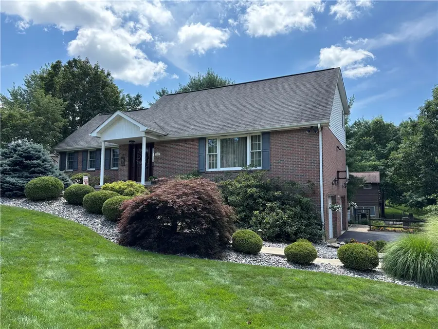 200 Bethany Drive, Hempfield, PA 15601 - Image #2