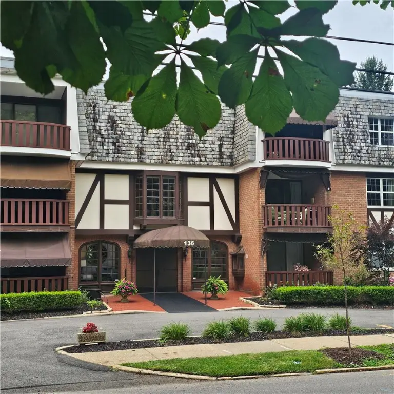 136 Centennial Ave. Unit#307, Sewickley, PA 15143 - Image #2