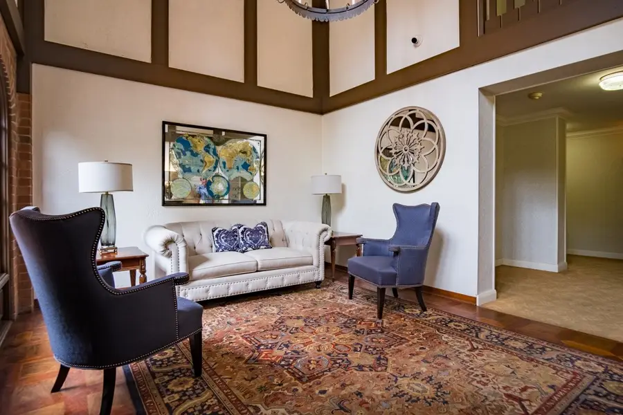 136 Centennial Ave. Unit#307, Sewickley, PA 15143 - Image #3