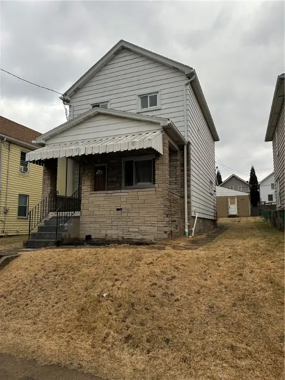 1622 Constitution Blvd, Arnold, PA 15068 - Image #1