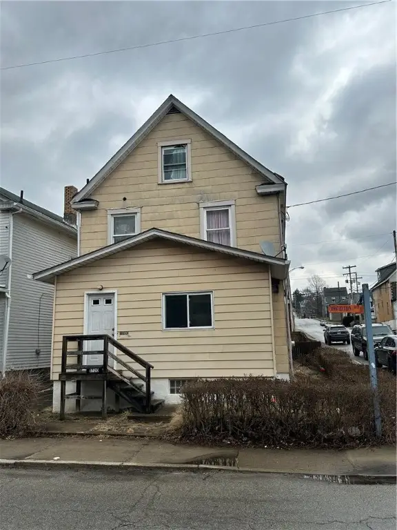 1700 Constitution Blvd, Arnold, PA 15068 - #1