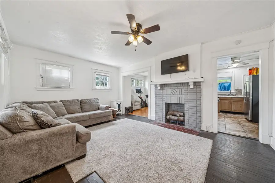 8609 Westwood Rd, Penn Hills, PA 15235 - Image #2