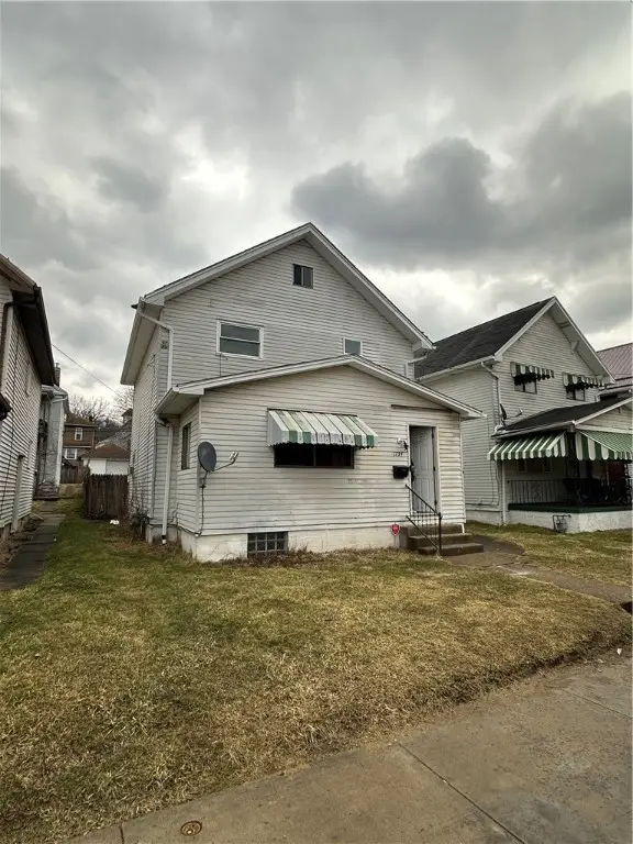 1734 Constitution Blvd, Arnold, PA 15068 - #1