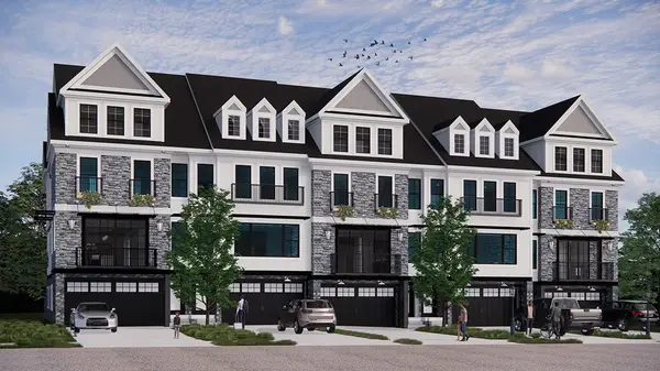 3024 Greeneview Lane, Marshall, PA 16046