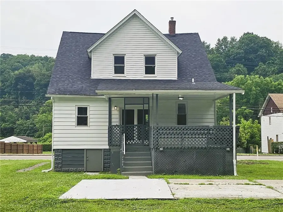 1707 Penn Ave, Jeannette, PA 15644 - Image #3