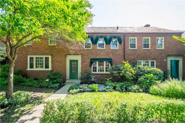 454 Sulgrave Road, Mt Washington, PA 15211