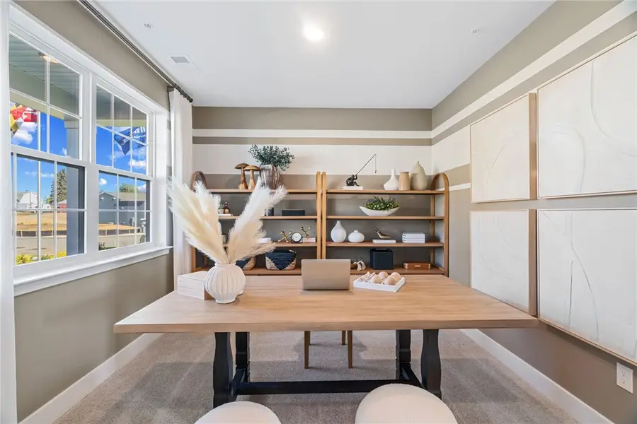 1020 Lindsay Road, Scott Township, PA 15106 - Image #3