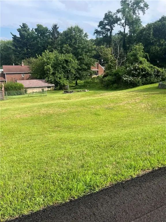 0 Greenfield Ave, Chalfant, PA 15112 - Image #3