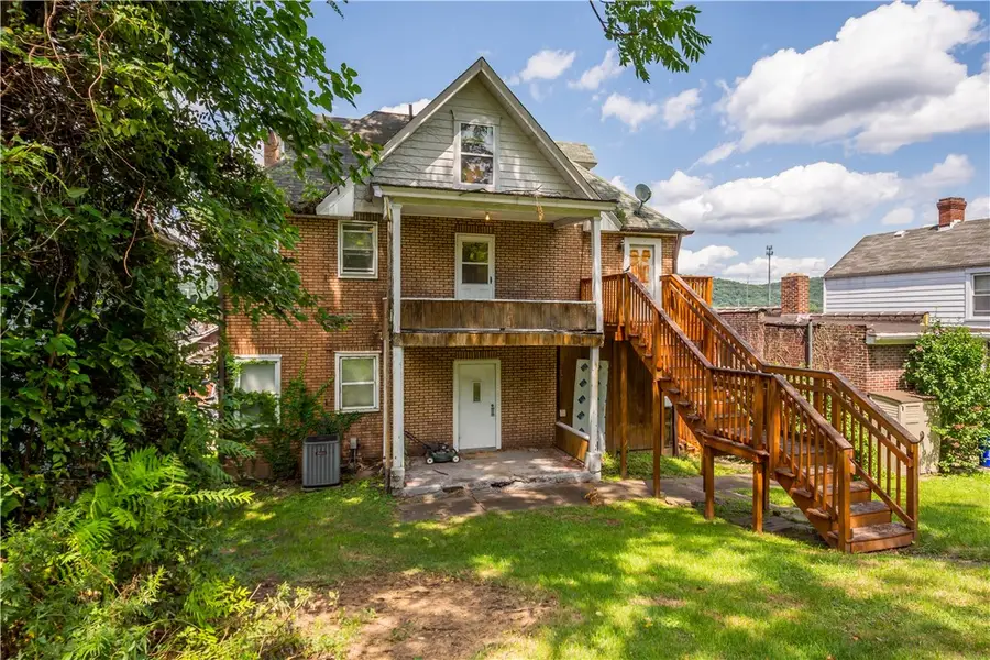 626 5th Avenue, Coraopolis, PA 15108 - Image #2