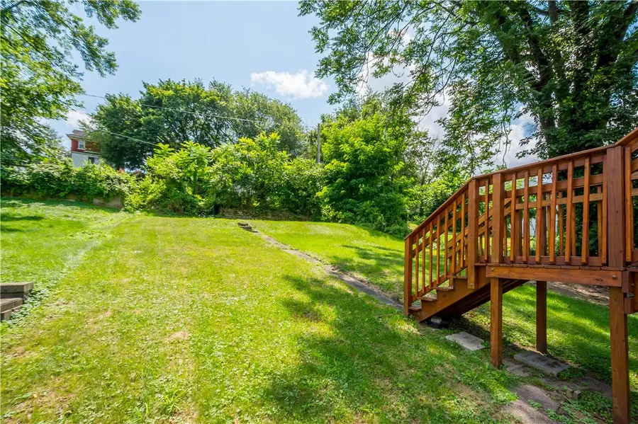 626 5th Avenue, Coraopolis, PA 15108 - Image #3