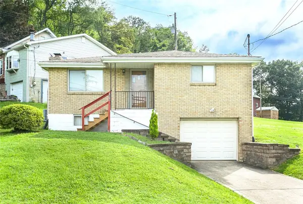 1870 Haymaker Road, Monroeville, PA 15146