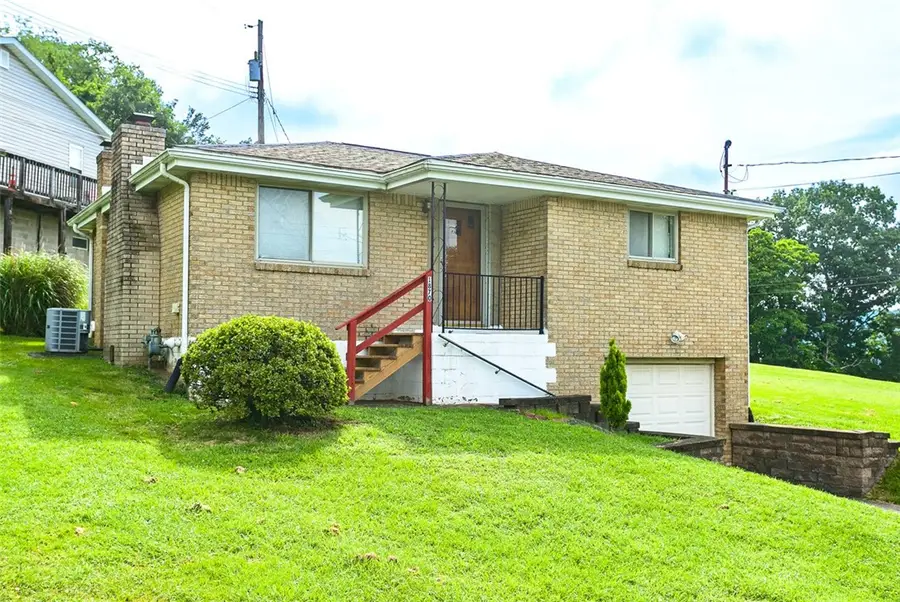 1870 Haymaker Road, Monroeville, PA 15146 - Image #2