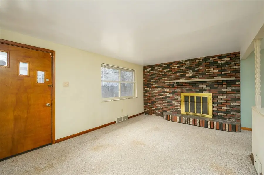 1870 Haymaker Road, Monroeville, PA 15146 - Image #3