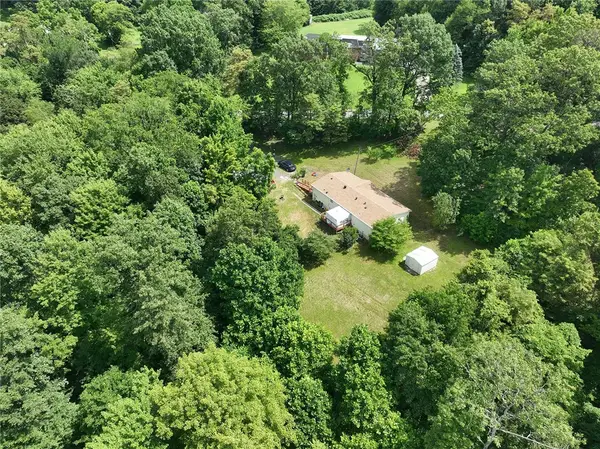 45 Perkins Lane, Hanover Twp, PA 15021