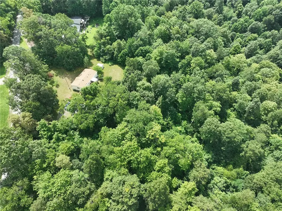 45 Perkins Lane, Hanover, PA 15021 - Image #3