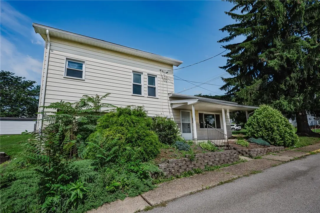 1162 Water St, Indiana, PA 15701 - Image #1