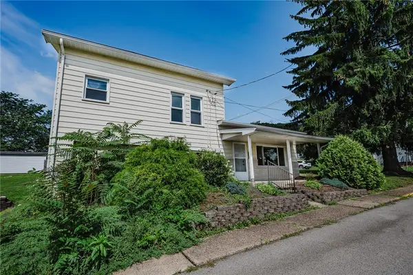 1162 Water St, Indiana Boro, PA 15701