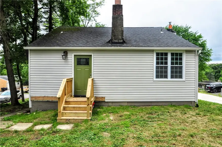 7914 Hemlock St, Ross Township, PA 15237 - Image #2