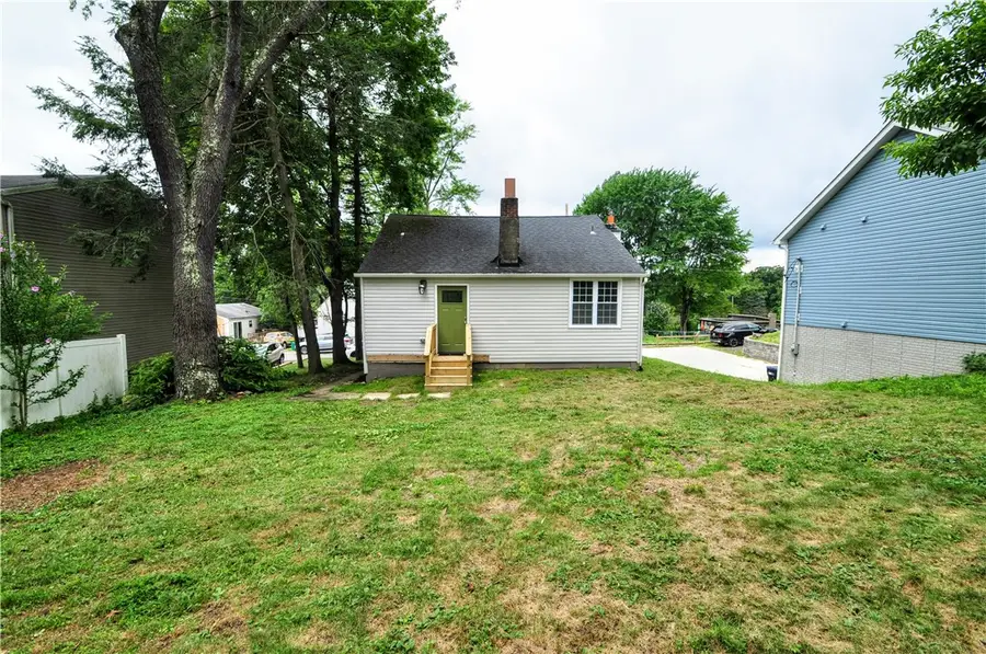 7914 Hemlock St, Ross Township, PA 15237 - Image #3