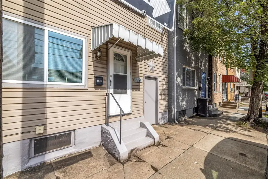 146 S 17th St, Pittsburgh, PA 15203 - Image #2