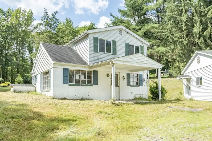 295 Robinson Run Rd, Penn, PA 16002 - Image #2