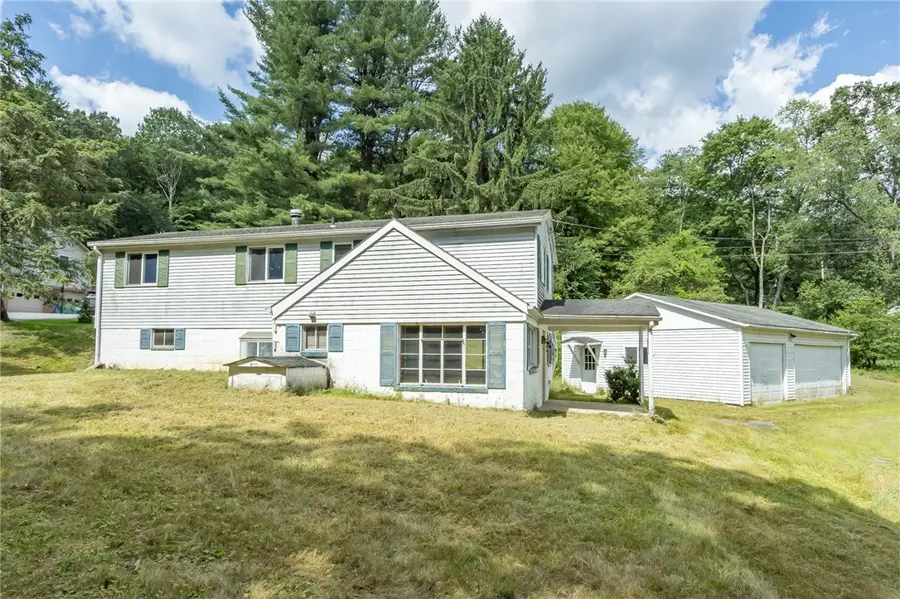 295 Robinson Run Rd, Penn, PA 16002 - Image #3