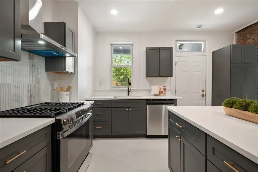 297 38th Street, Pittsburgh, PA 15201 - Image #2