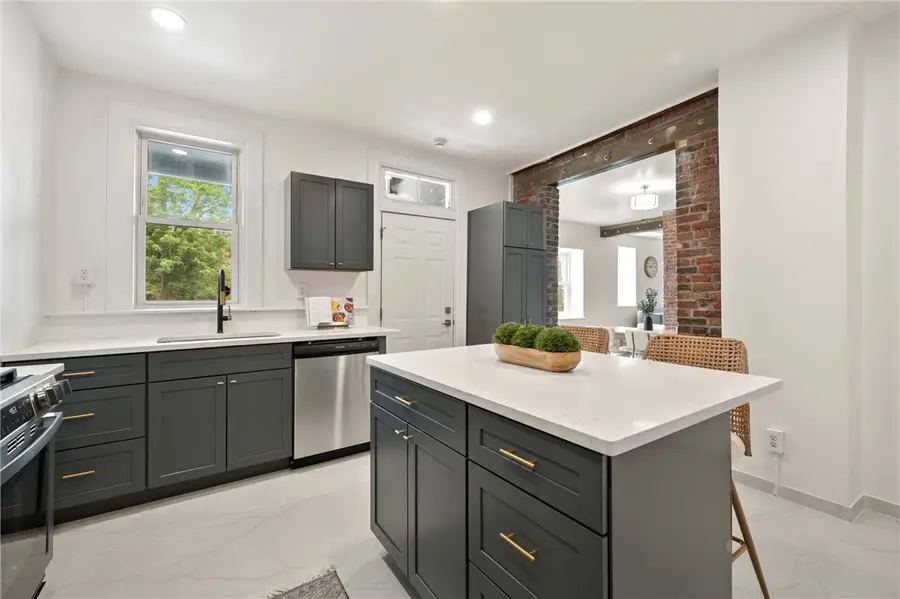 297 38th Street, Pittsburgh, PA 15201 - Image #3