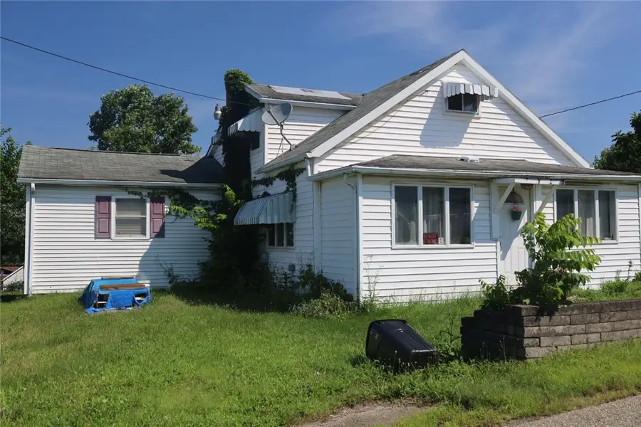 749 Wilmington St, Canton, PA 15301 - Image #3