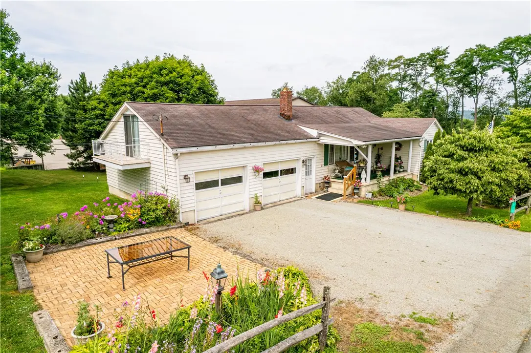 111 Razza Rd, New Derry, PA 15671 - Image #1