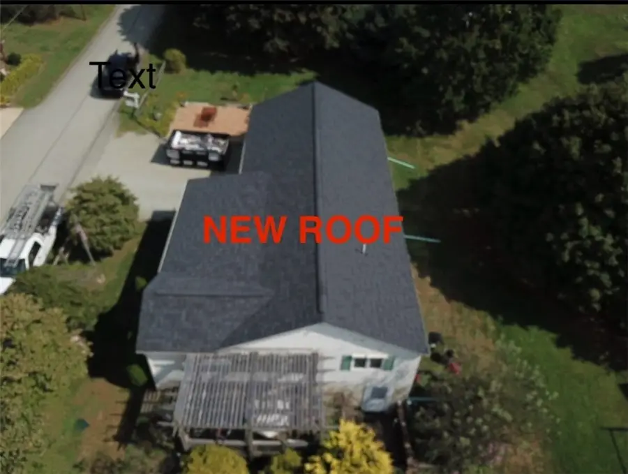 111 Razza Rd, New Derry, PA 15671 - Image #2