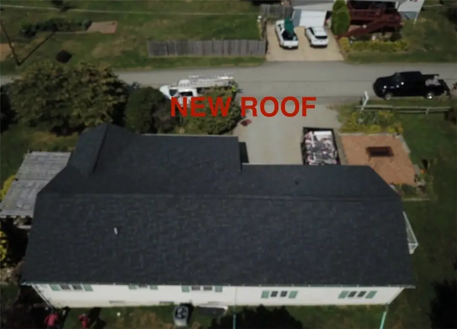 111 Razza Rd, New Derry, PA 15671 - Image #3