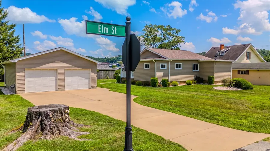 612 Elm St, Stockdale, PA 15483 - Image #2