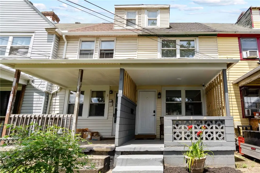 4 Riverside Court, Blawnox, PA 15238 - Image #1