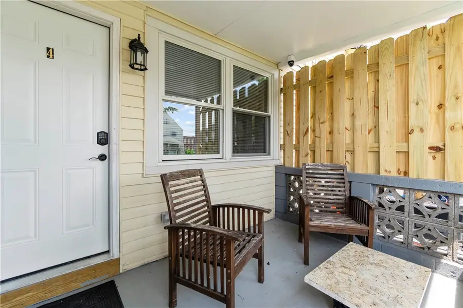 4 Riverside Court, Blawnox, PA 15238 - Image #2