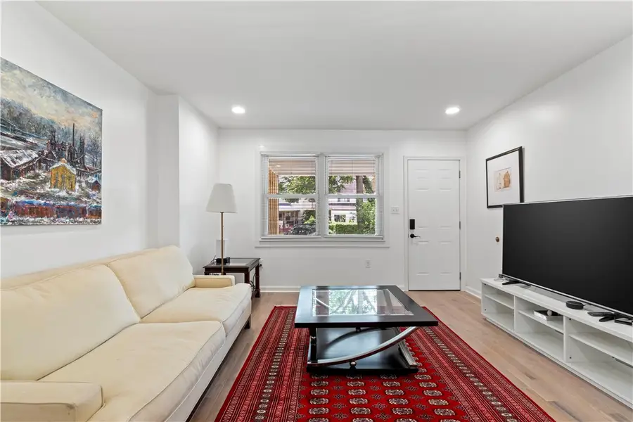 4 Riverside Court, Blawnox, PA 15238 - Image #3