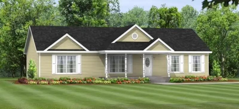 0 Troy Dr, Hempfield, PA 16125 - Image #1