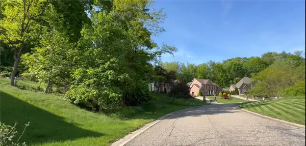 519 Rodgers Drive, O'Hara, PA 15238