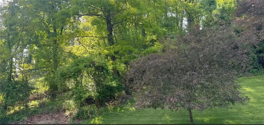 519 Rodgers Drive, Ohara Township, PA 15238 - Image #3