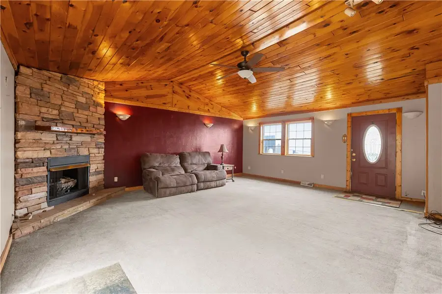 4310 Glencairn Street, West Mifflin, PA 15122 - Image #3