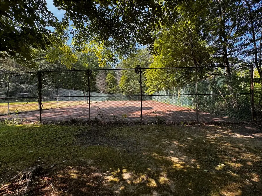 Lot 614 637 638 Weed Rd, Canadohta Lake, PA 16438 - Image #2