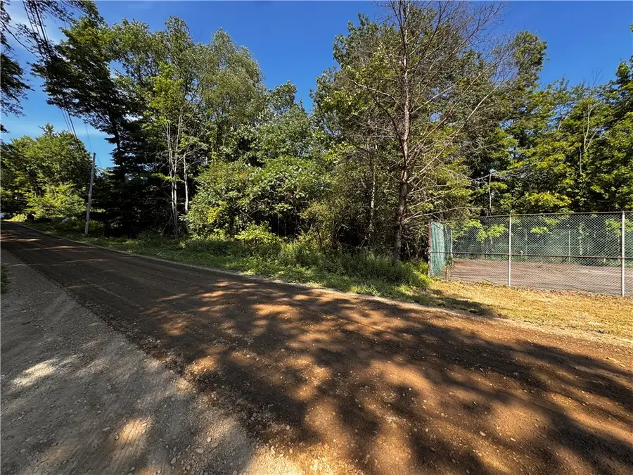 Lot 614 637 638 Weed Rd, Canadohta Lake, PA 16438 - Image #3