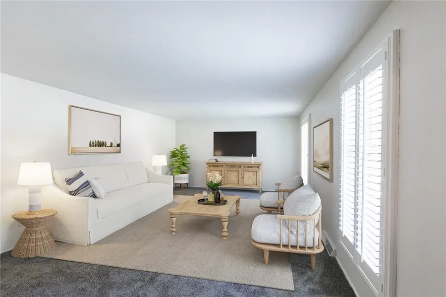 1910 Overland Ct, Allison Park, PA 15101 - Image #3