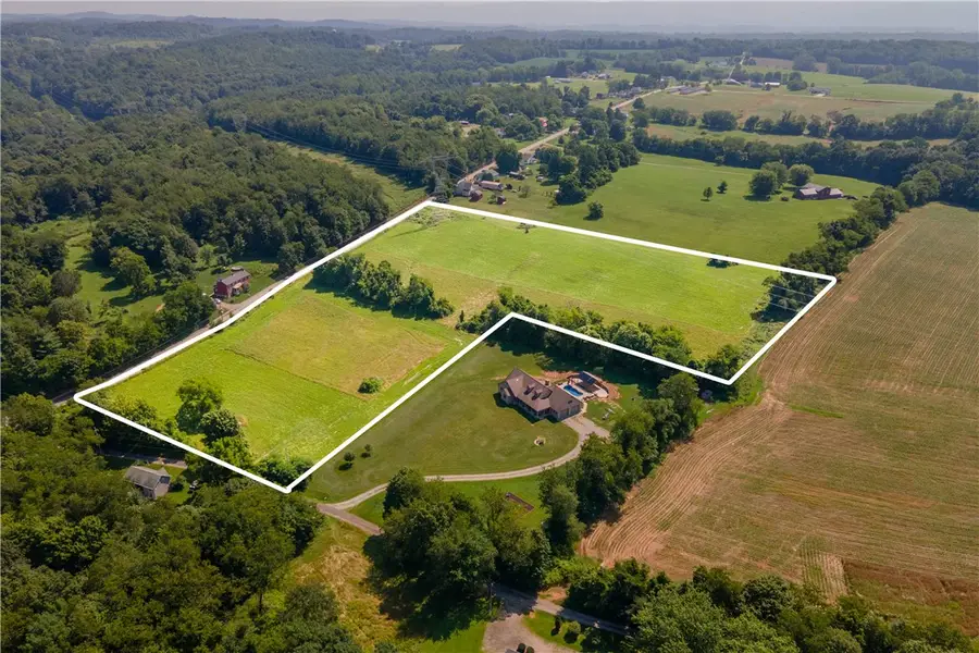 118 Diamond Maldovan Road, Nicholson, PA 15478 - Image #2