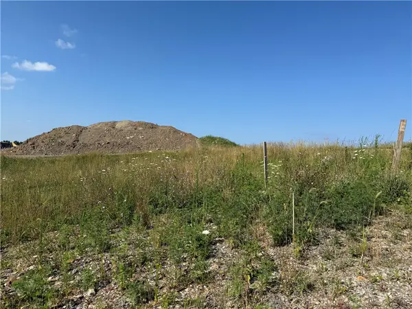 1305 Roger Drive, Lot 51 A, Unity  Twp, PA 15650