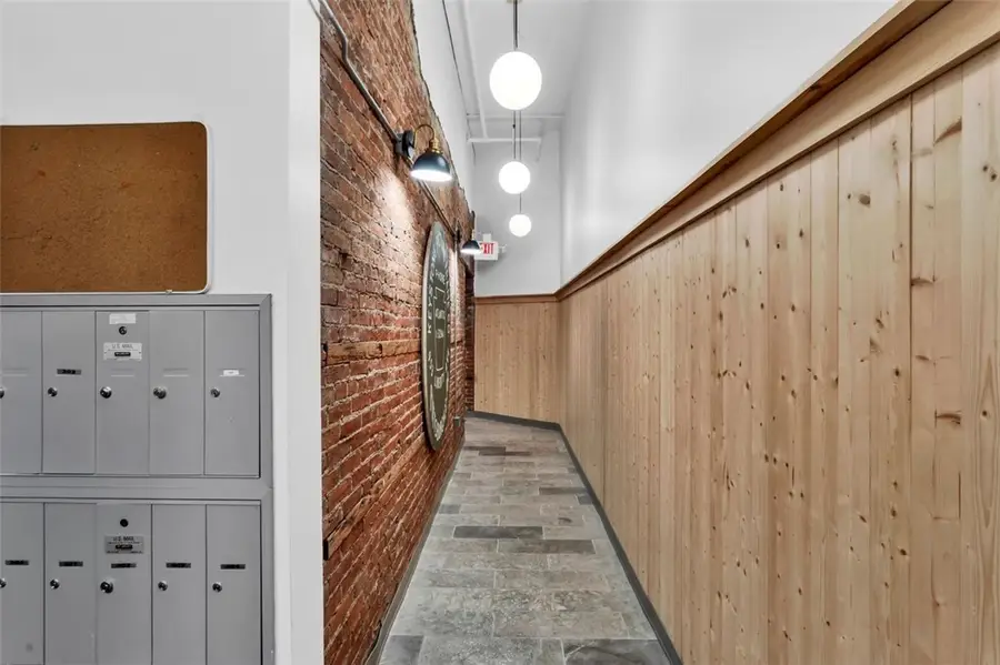 951 Liberty Ave #304, Pittsburgh, PA 15222 - Image #3