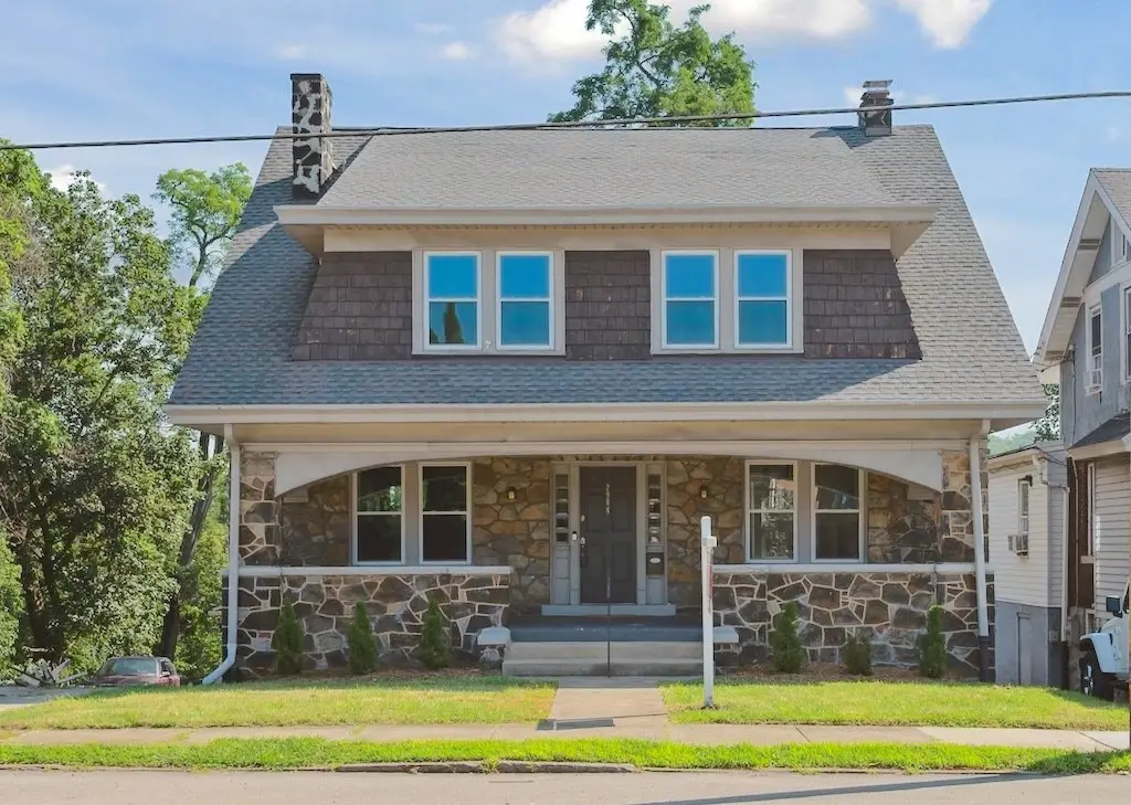 2904 Perrysville Ave, Pittsburgh, PA 15214 - Image #1