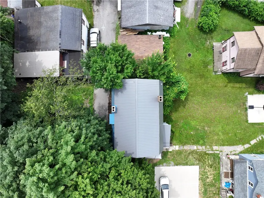 115 Spring St, Oil City, PA 16001 - Image #2