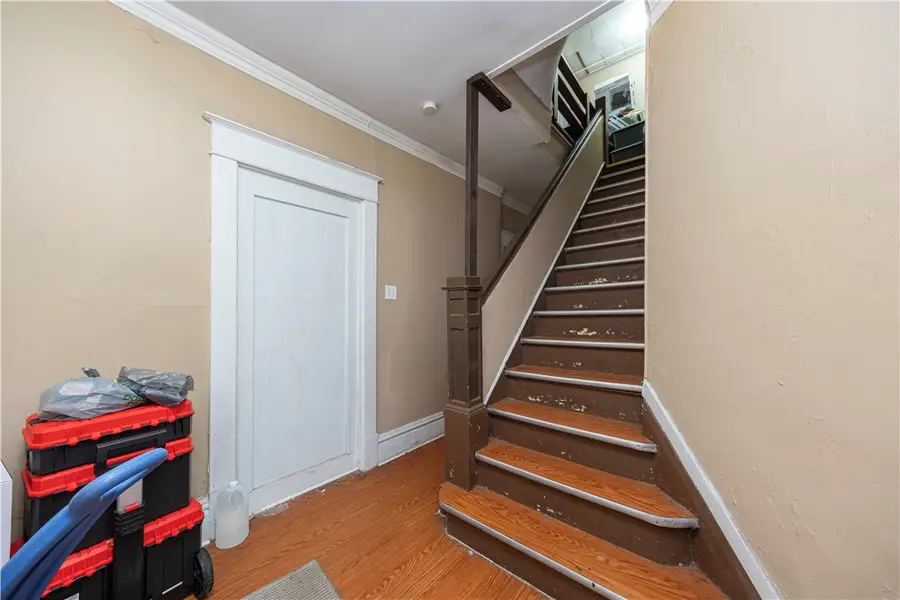 115 Spring St, Oil City, PA 16001 - Image #3